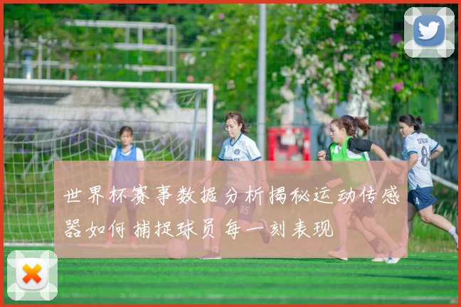 世界杯赛事数据分析揭秘运动传感器如何捕捉球员每一刻表现