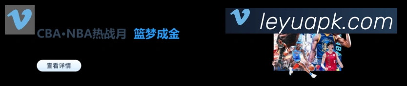 未来规划
