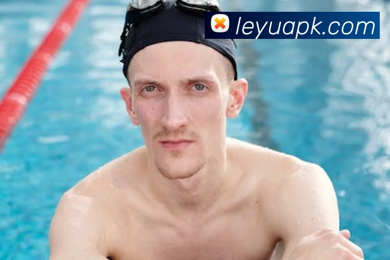 App Interface Preview