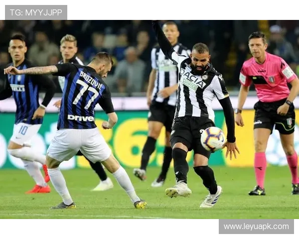 意甲最强防守球队的战术特点与数据分析