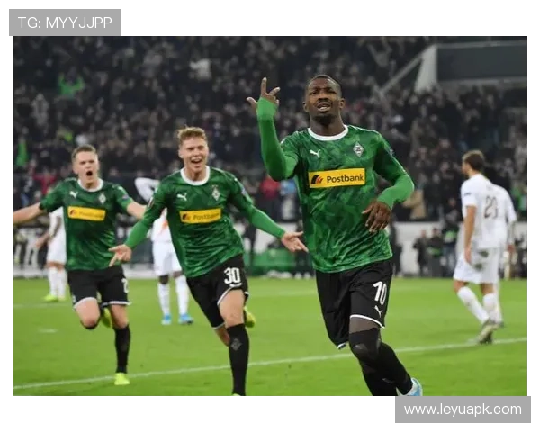 意甲所有球队总市值最新统计与对比分析