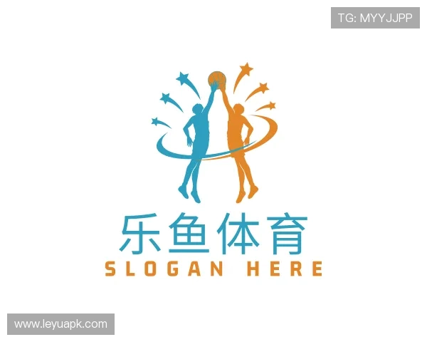 认识leyu乐鱼体育