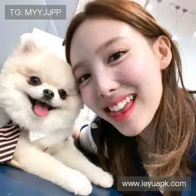尚烁翌